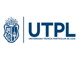 MOOC UTPL